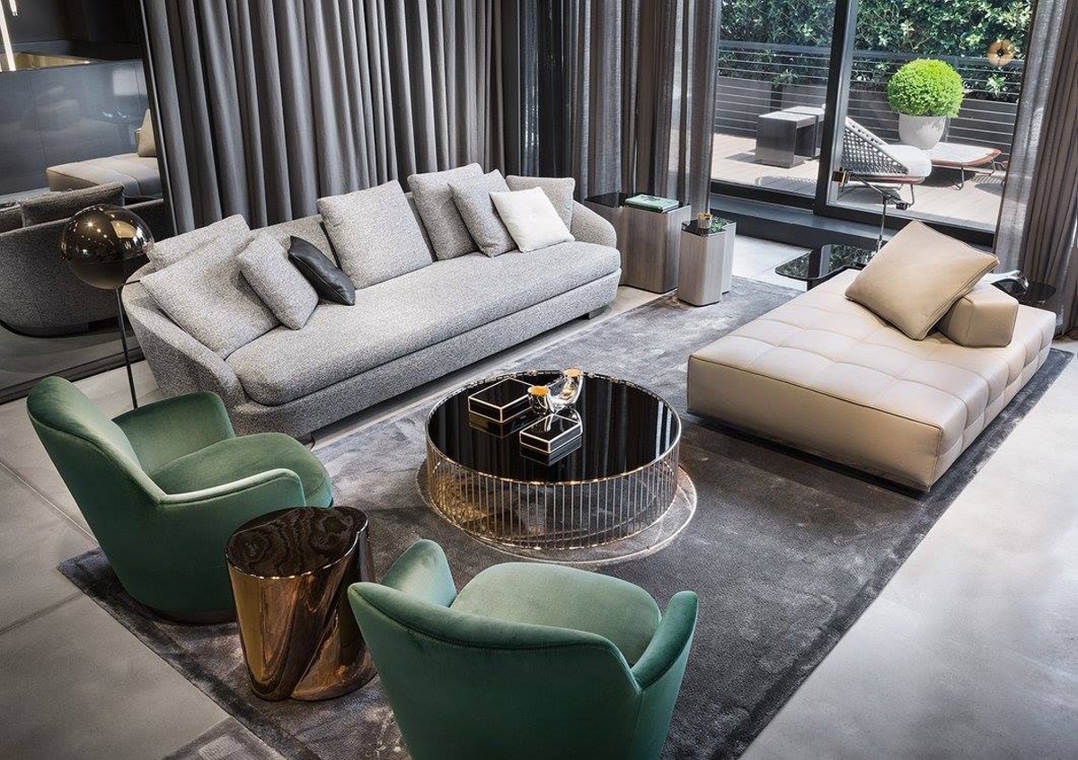 创意火狐官方网站 - 桌几|茶几/边几|办公火狐官方网站|火狐HUOHU（中国）火狐官方网站|考菲尔德茶几