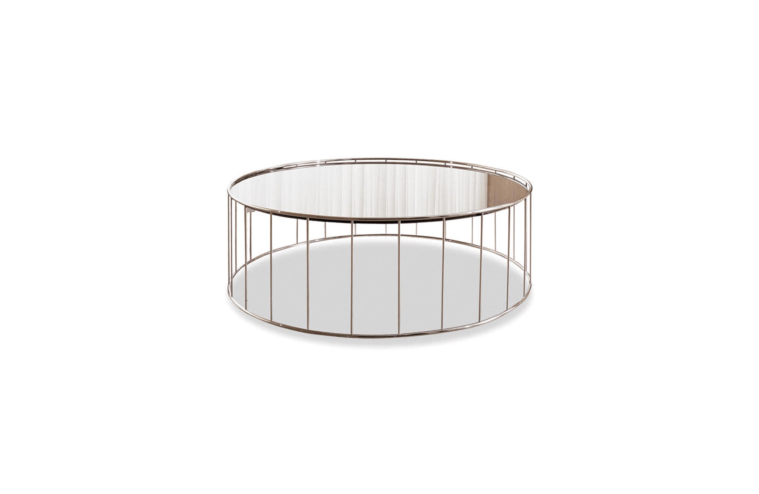 创意火狐官方网站 - 桌几|茶几/边几|办公火狐官方网站|火狐HUOHU（中国）火狐官方网站|考菲尔德茶几