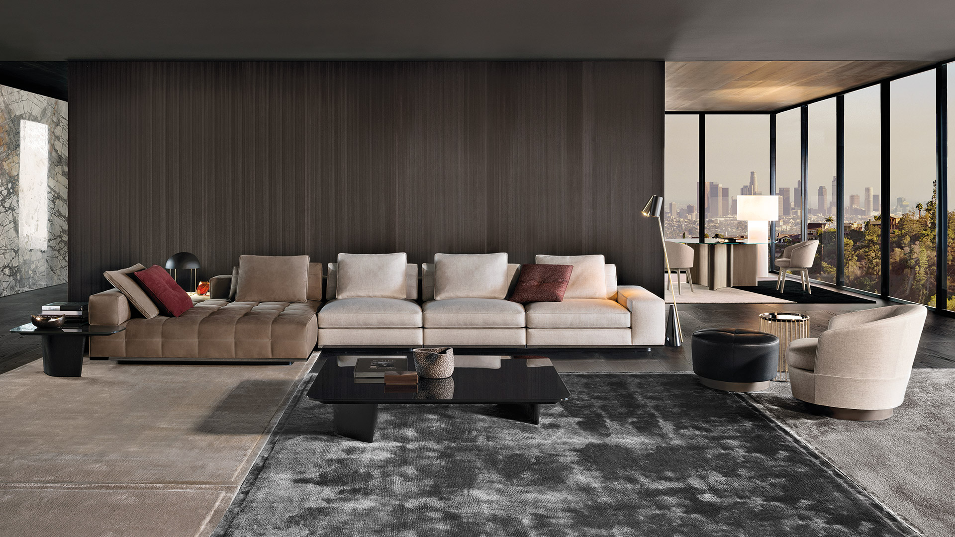 创意火狐官方网站 - 桌几|茶几/边几|办公火狐官方网站|火狐HUOHU（中国）火狐官方网站|考菲尔德茶几