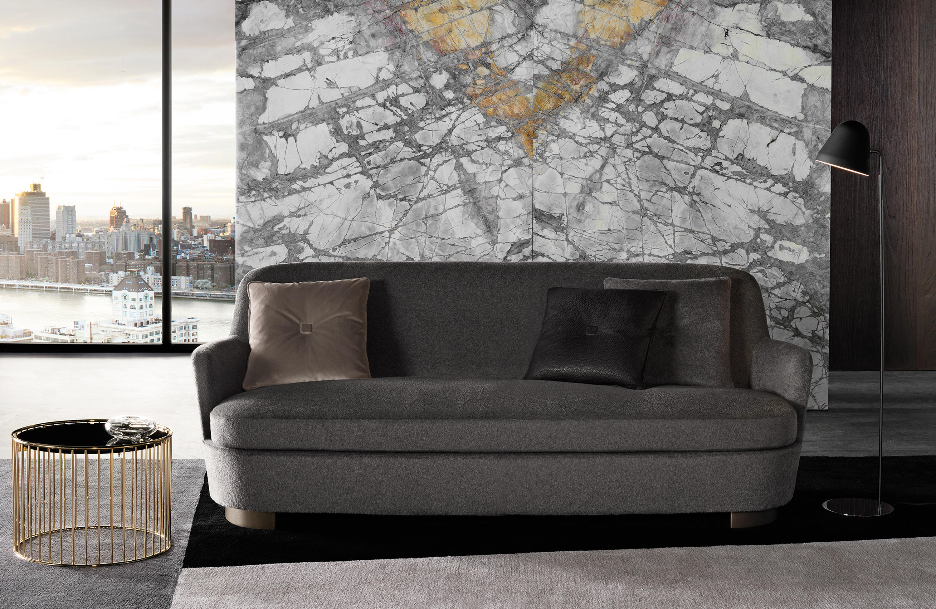 创意火狐官方网站 - 桌几|茶几/边几|办公火狐官方网站|火狐HUOHU（中国）火狐官方网站|考菲尔德茶几