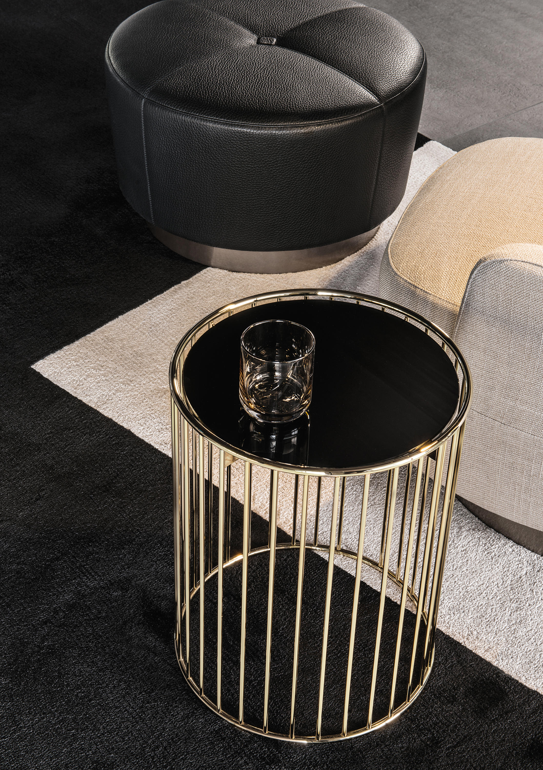 创意火狐官方网站 - 桌几|茶几/边几|办公火狐官方网站|火狐HUOHU（中国）火狐官方网站|考菲尔德茶几