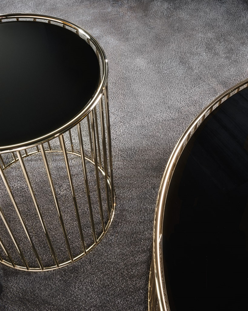 创意火狐官方网站 - 桌几|茶几/边几|办公火狐官方网站|火狐HUOHU（中国）火狐官方网站|考菲尔德茶几