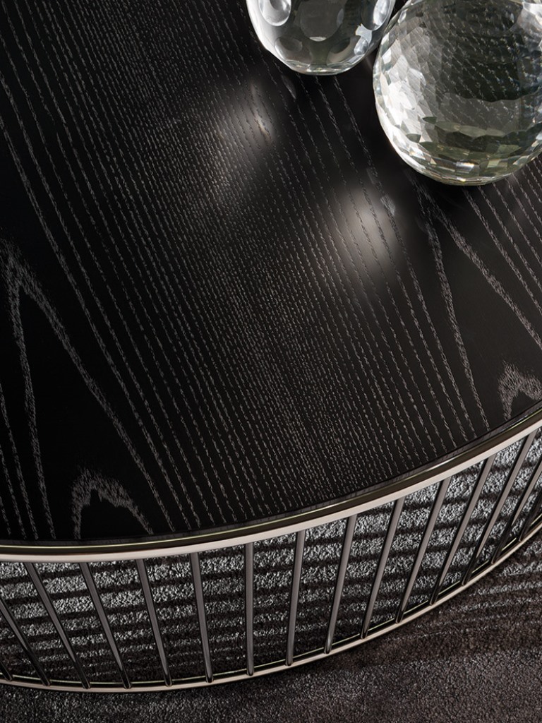 创意火狐官方网站 - 桌几|茶几/边几|办公火狐官方网站|火狐HUOHU（中国）火狐官方网站|考菲尔德茶几