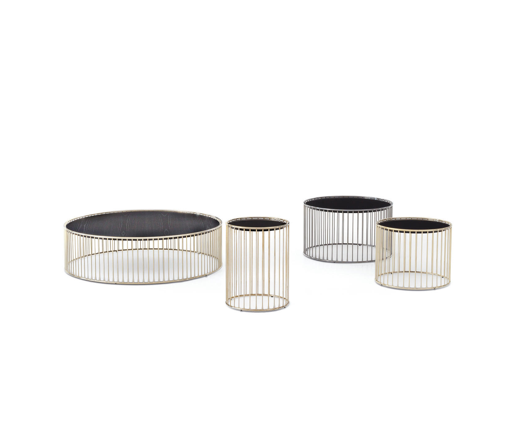 创意火狐官方网站 - 桌几|茶几/边几|办公火狐官方网站|火狐HUOHU（中国）火狐官方网站|考菲尔德茶几