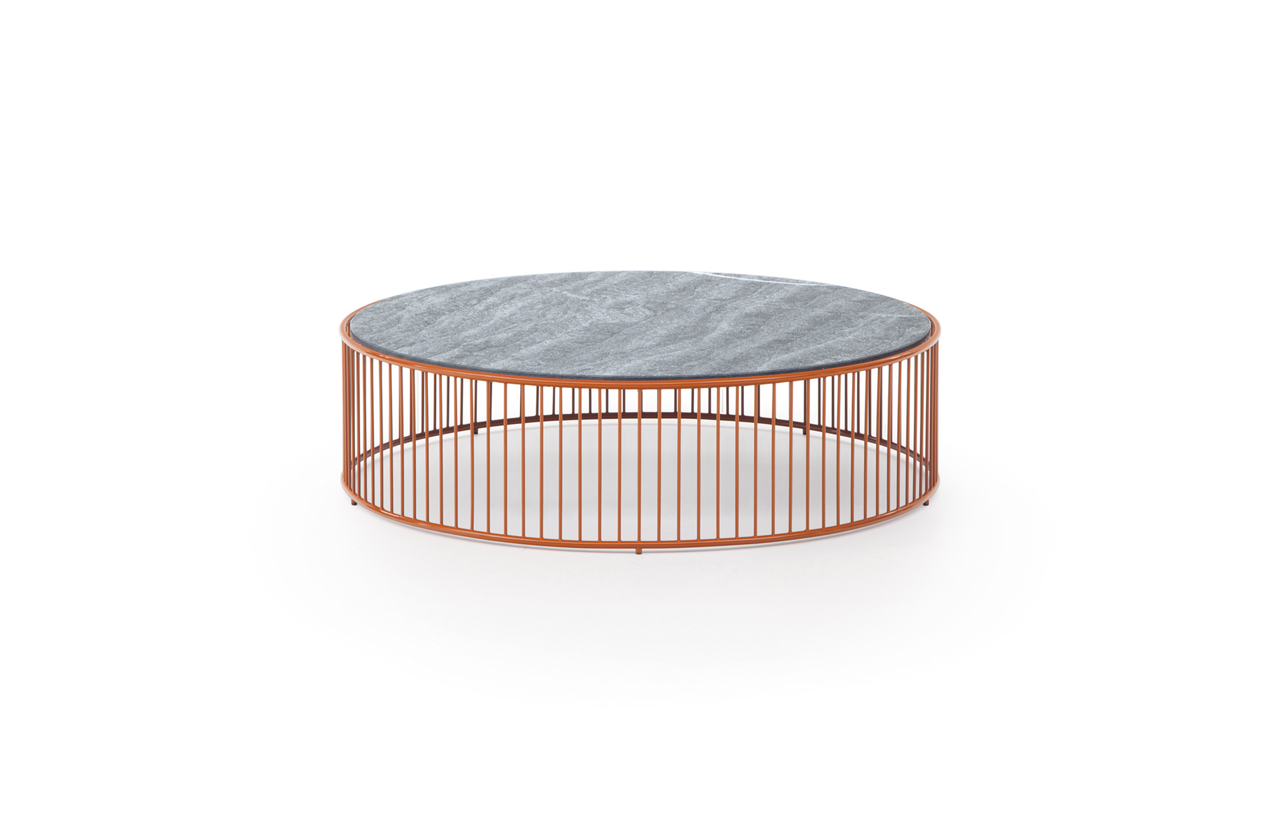 [创意火狐官方网站 - 桌几|茶几/边几|办公火狐官方网站|火狐HUOHU（中国）火狐官方网站|考菲尔德户外茶几]