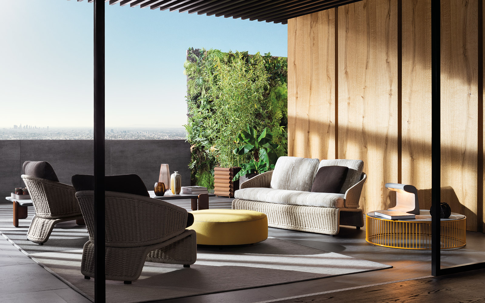 创意火狐官方网站 - 桌几|茶几/边几|办公火狐官方网站|火狐HUOHU（中国）火狐官方网站|考菲尔德户外茶几