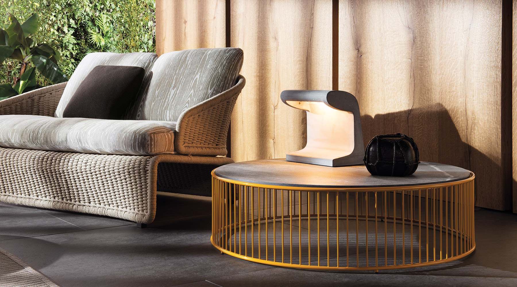 创意火狐官方网站 - 桌几|茶几/边几|办公火狐官方网站|火狐HUOHU（中国）火狐官方网站|考菲尔德户外茶几