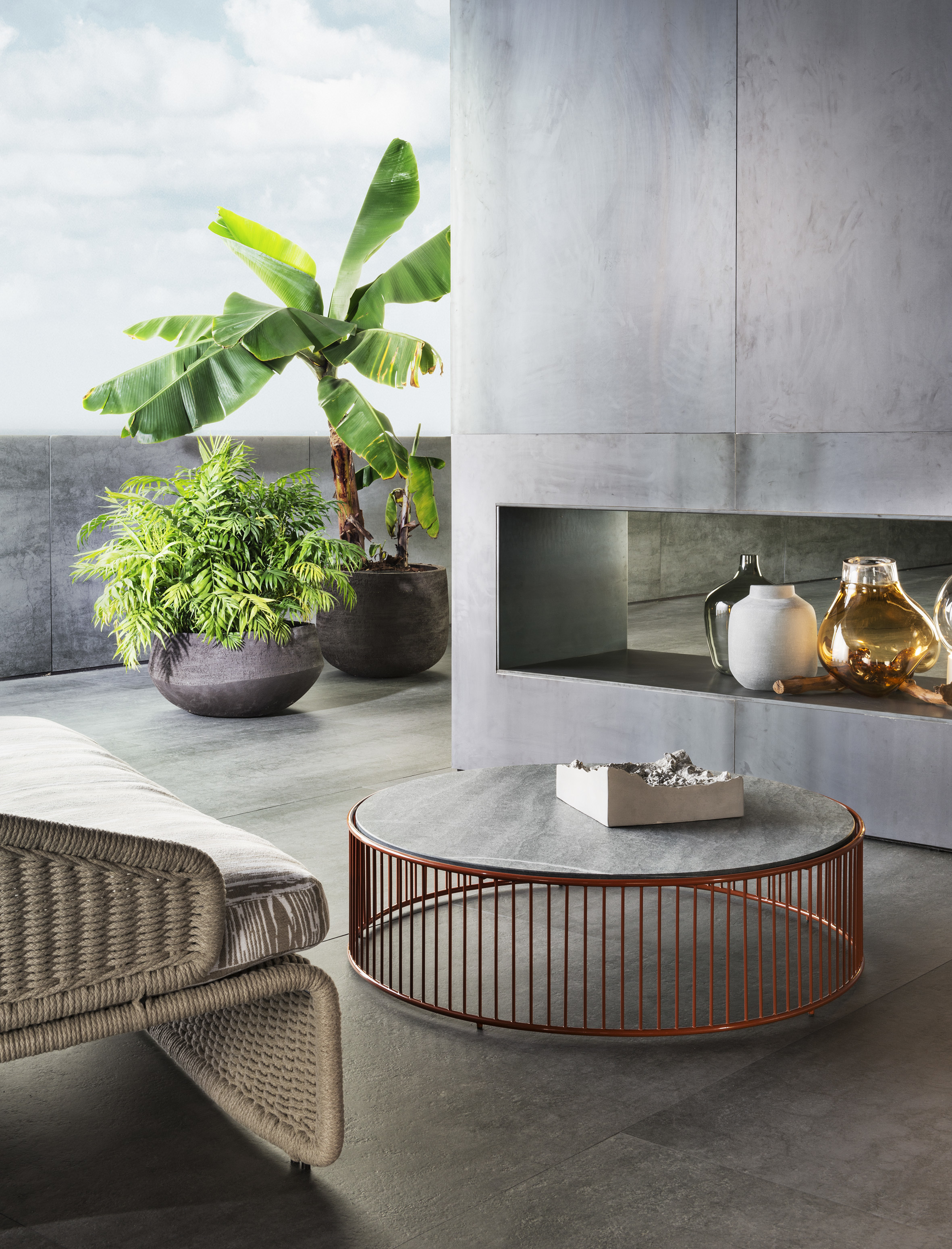 创意火狐官方网站 - 桌几|茶几/边几|办公火狐官方网站|火狐HUOHU（中国）火狐官方网站|考菲尔德户外茶几