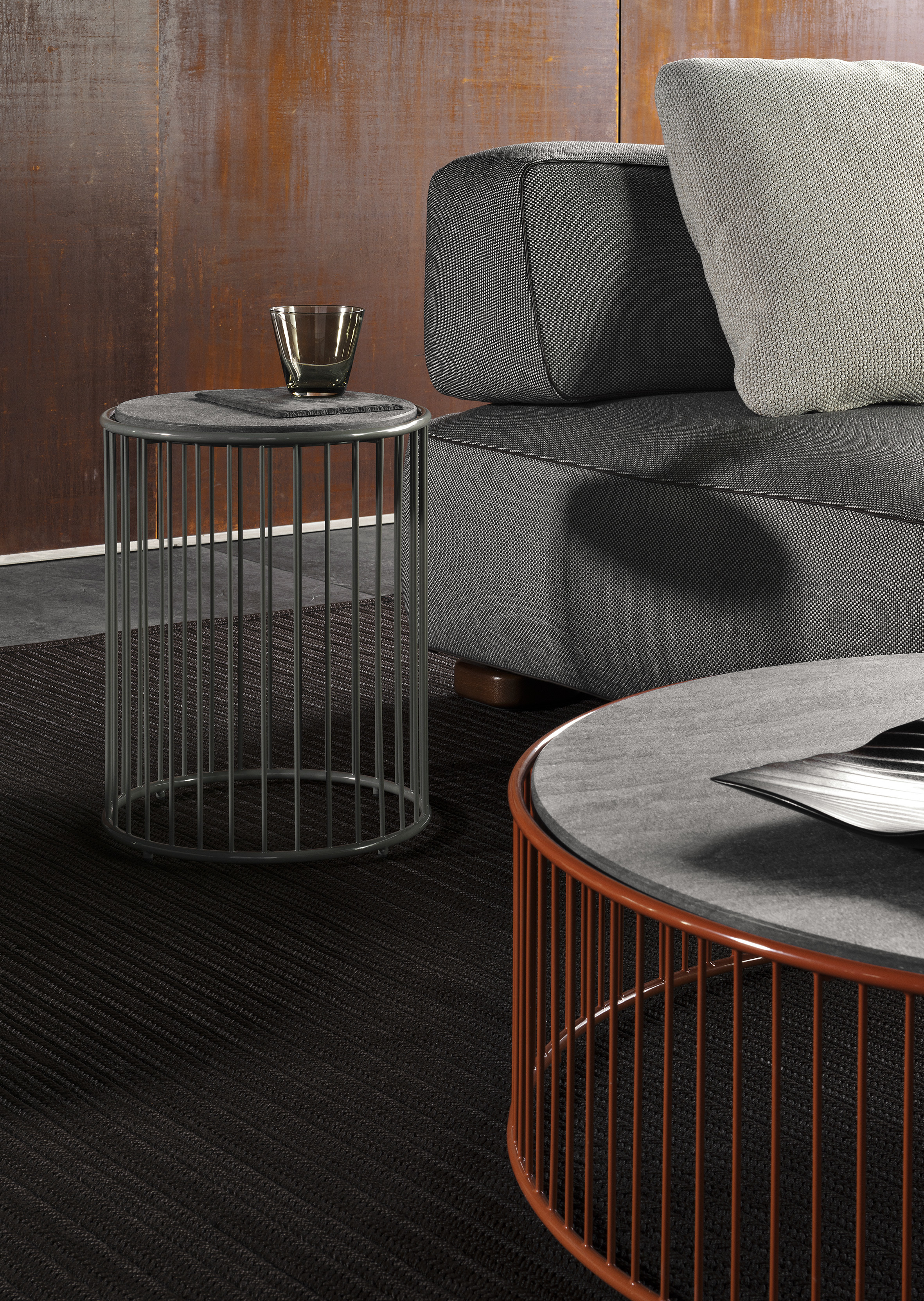 创意火狐官方网站 - 桌几|茶几/边几|办公火狐官方网站|火狐HUOHU（中国）火狐官方网站|考菲尔德户外茶几