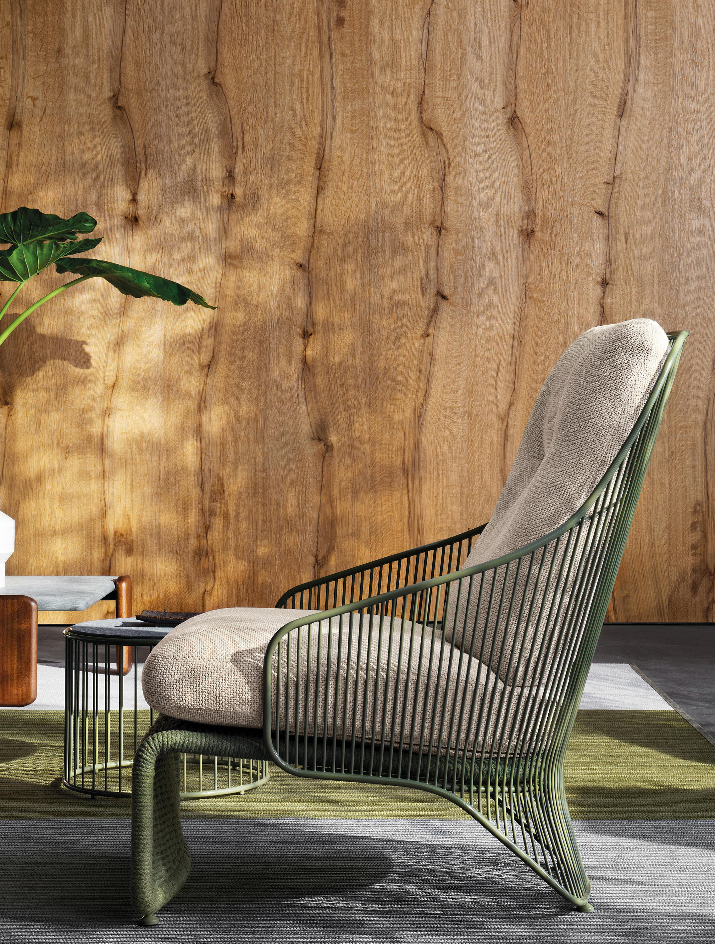 创意火狐官方网站 - 桌几|茶几/边几|办公火狐官方网站|火狐HUOHU（中国）火狐官方网站|考菲尔德户外茶几