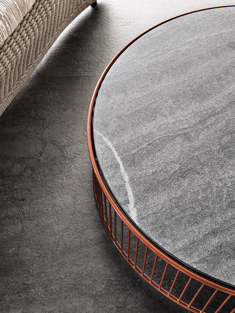 创意火狐官方网站 - 桌几|茶几/边几|办公火狐官方网站|火狐HUOHU（中国）火狐官方网站|考菲尔德户外茶几