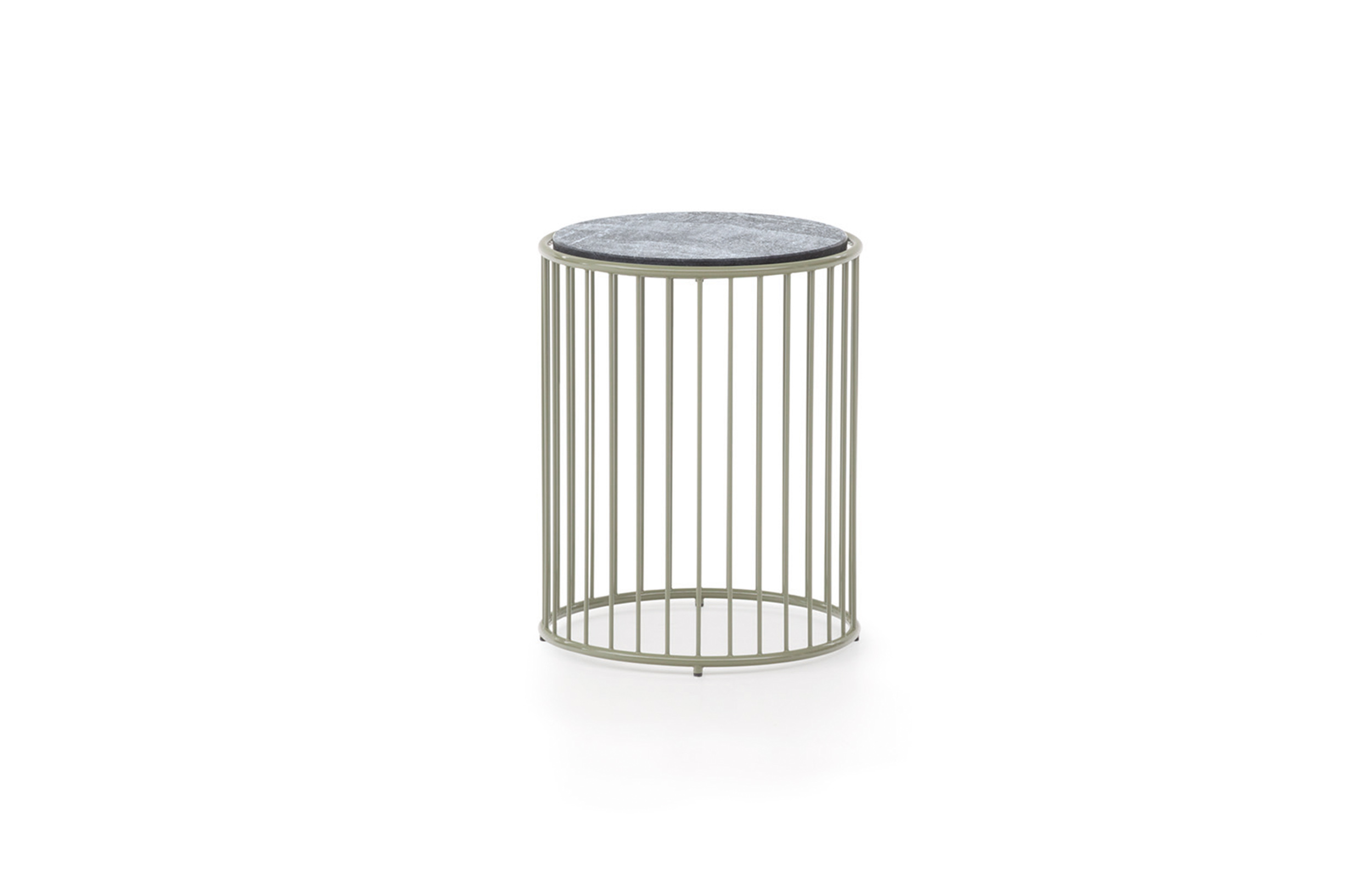 创意火狐官方网站 - 桌几|茶几/边几|办公火狐官方网站|火狐HUOHU（中国）火狐官方网站|考菲尔德户外茶几