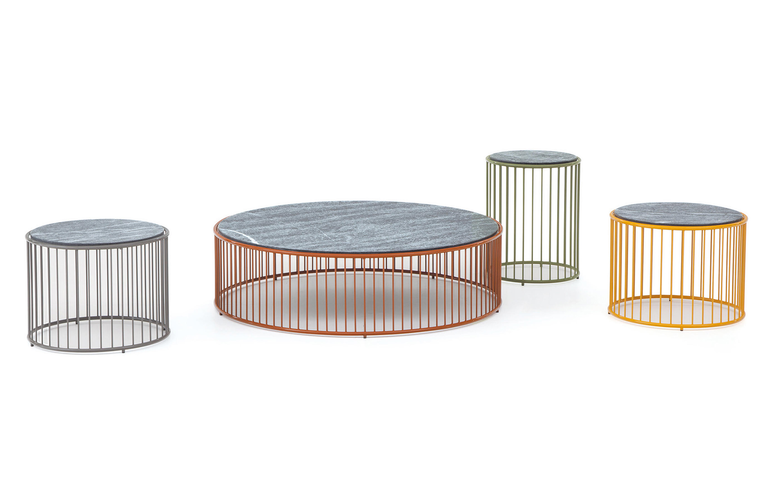 创意火狐官方网站 - 桌几|茶几/边几|办公火狐官方网站|火狐HUOHU（中国）火狐官方网站|考菲尔德户外茶几