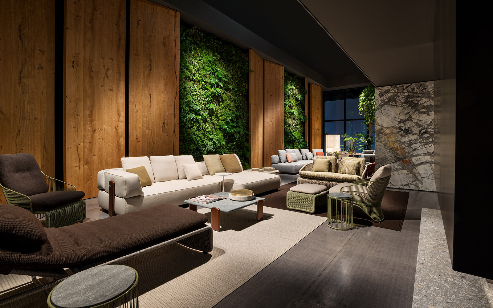 创意火狐官方网站 - 桌几|茶几/边几|办公火狐官方网站|火狐HUOHU（中国）火狐官方网站|考菲尔德户外茶几