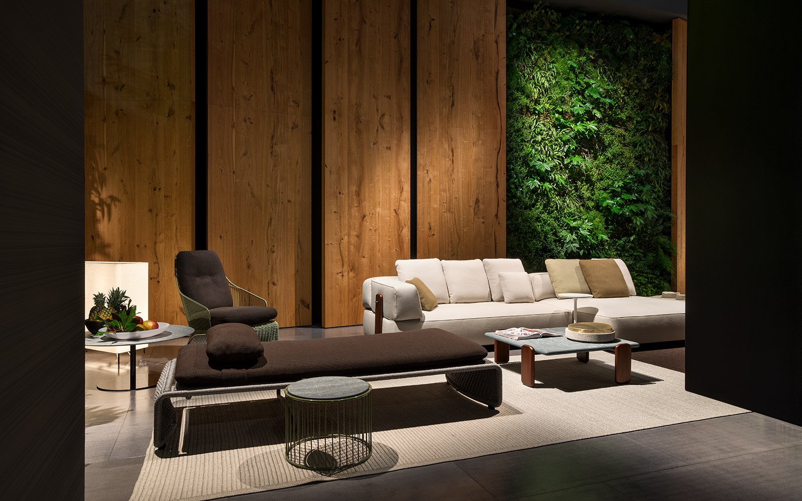 创意火狐官方网站 - 桌几|茶几/边几|办公火狐官方网站|火狐HUOHU（中国）火狐官方网站|考菲尔德户外茶几