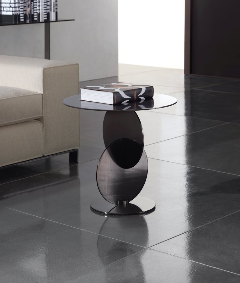 创意火狐官方网站 - 桌几|茶几/边几|办公火狐官方网站|火狐HUOHU（中国）火狐官方网站|迪沃茶几