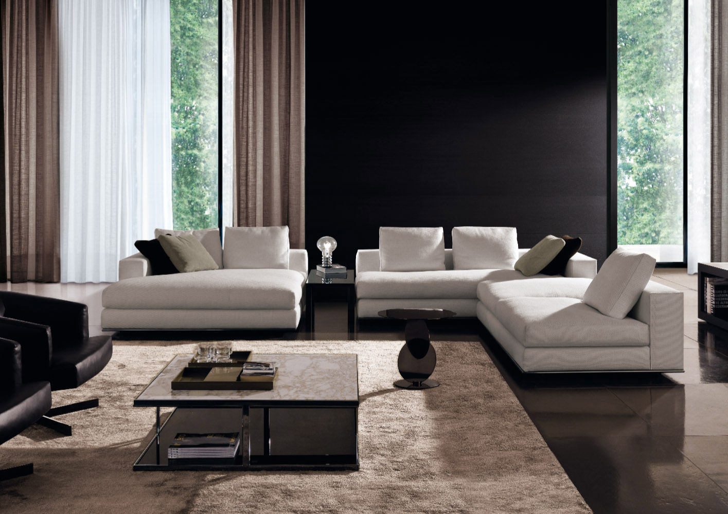 创意火狐官方网站 - 桌几|茶几/边几|办公火狐官方网站|火狐HUOHU（中国）火狐官方网站|迪沃茶几