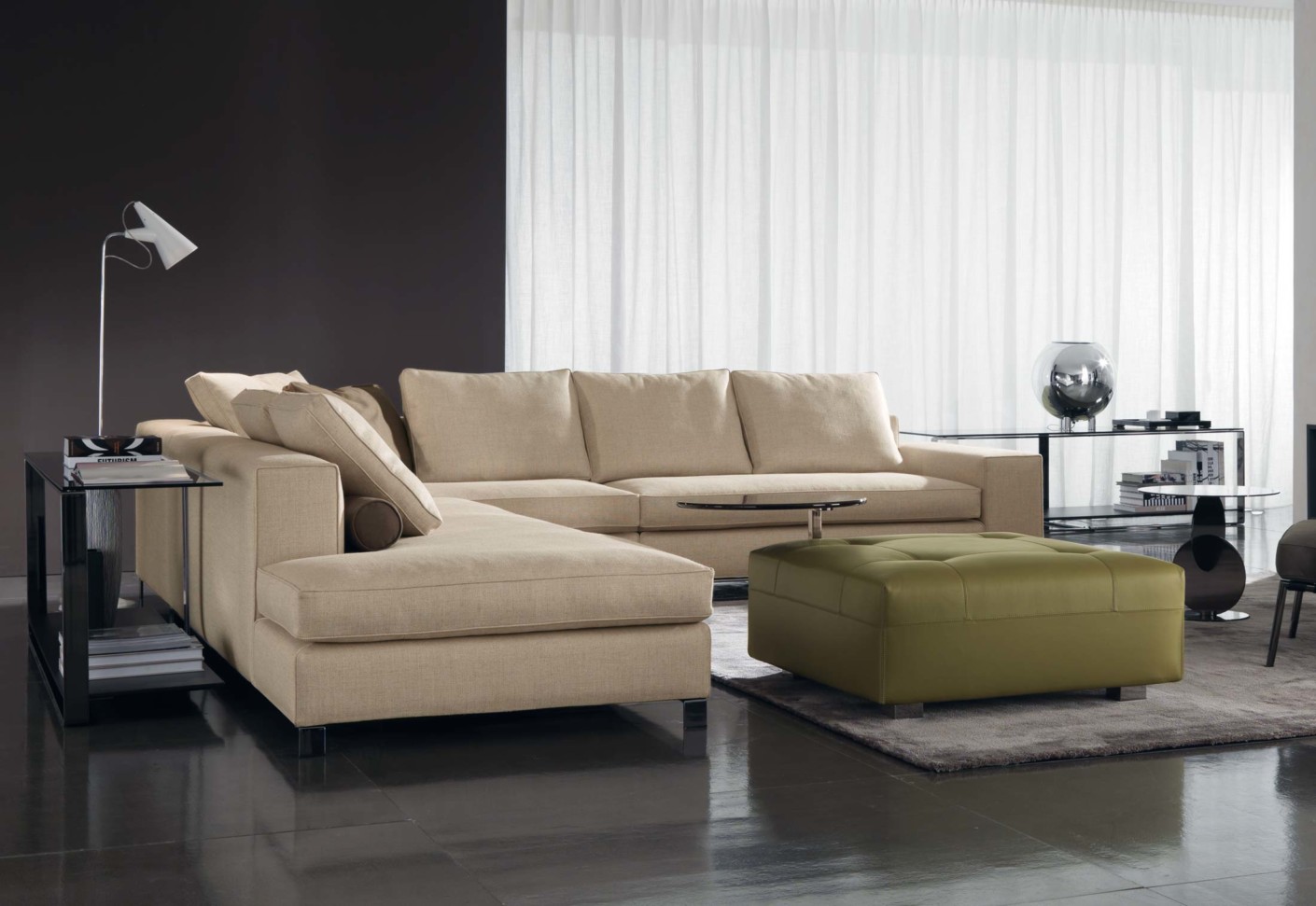 创意火狐官方网站 - 桌几|茶几/边几|办公火狐官方网站|火狐HUOHU（中国）火狐官方网站|迪沃茶几