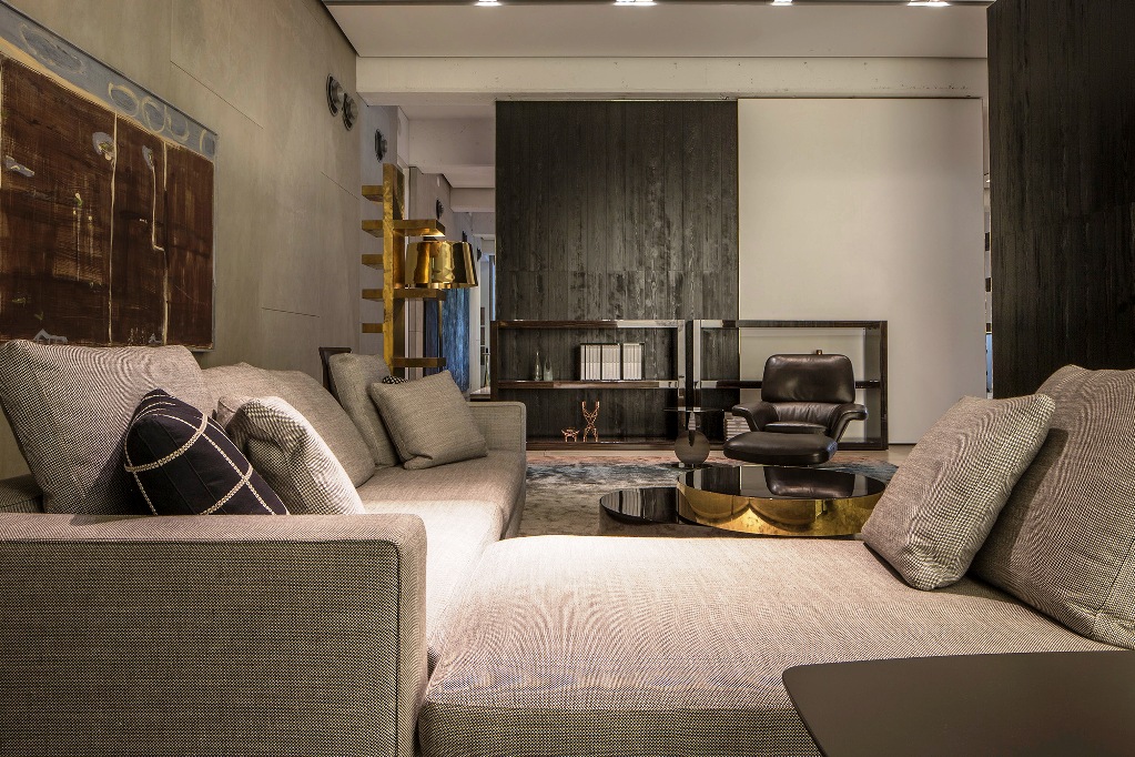 创意火狐官方网站 - 桌几|茶几/边几|办公火狐官方网站|火狐HUOHU（中国）火狐官方网站|迪沃茶几