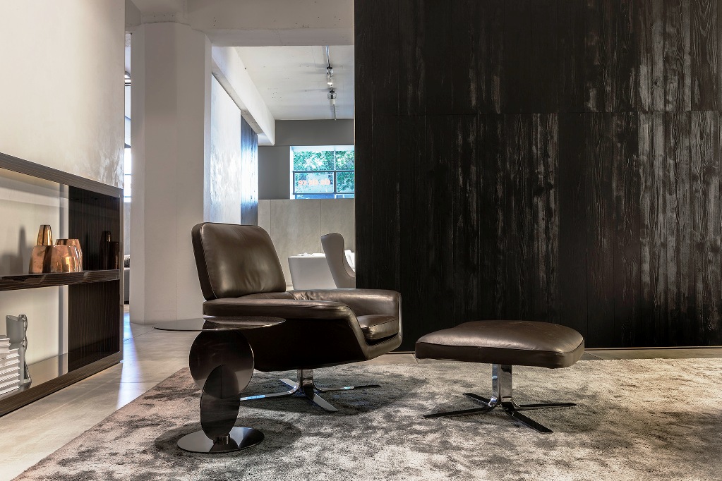 创意火狐官方网站 - 桌几|茶几/边几|办公火狐官方网站|火狐HUOHU（中国）火狐官方网站|迪沃茶几