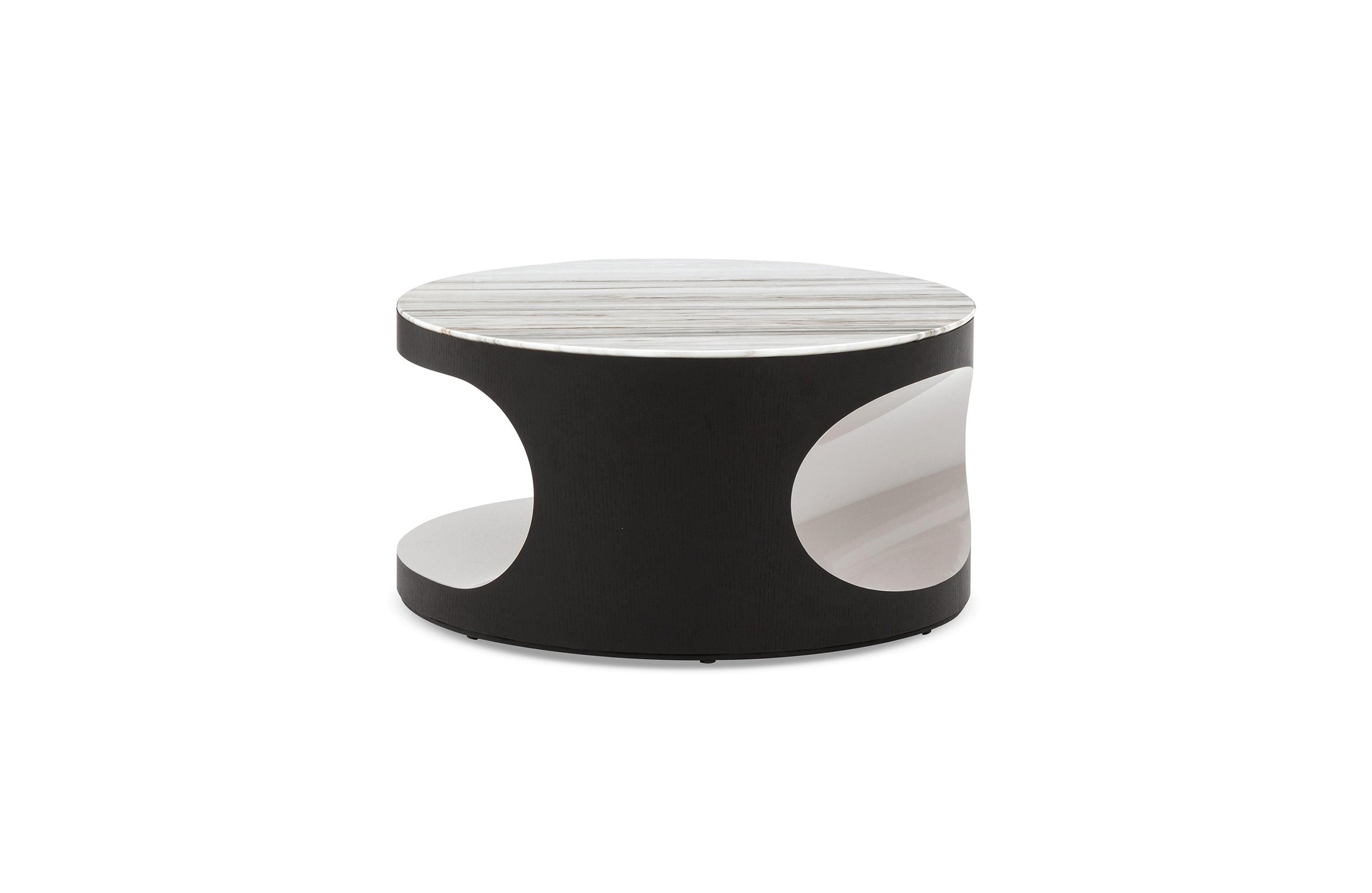 创意火狐官方网站 - 桌几|茶几/边几|办公火狐官方网站|火狐HUOHU（中国）火狐官方网站|博登茶几