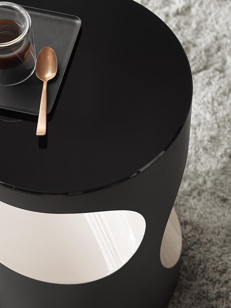 创意火狐官方网站 - 桌几|茶几/边几|办公火狐官方网站|火狐HUOHU（中国）火狐官方网站|博登茶几