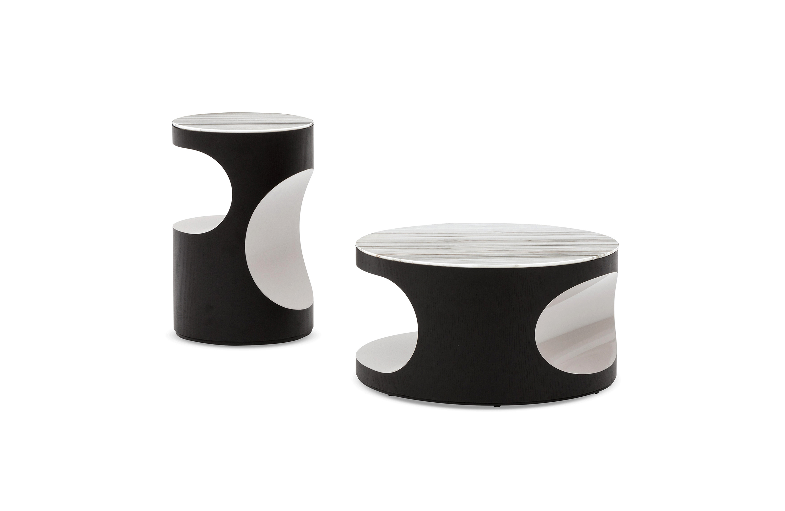 创意火狐官方网站 - 桌几|茶几/边几|办公火狐官方网站|火狐HUOHU（中国）火狐官方网站|博登茶几