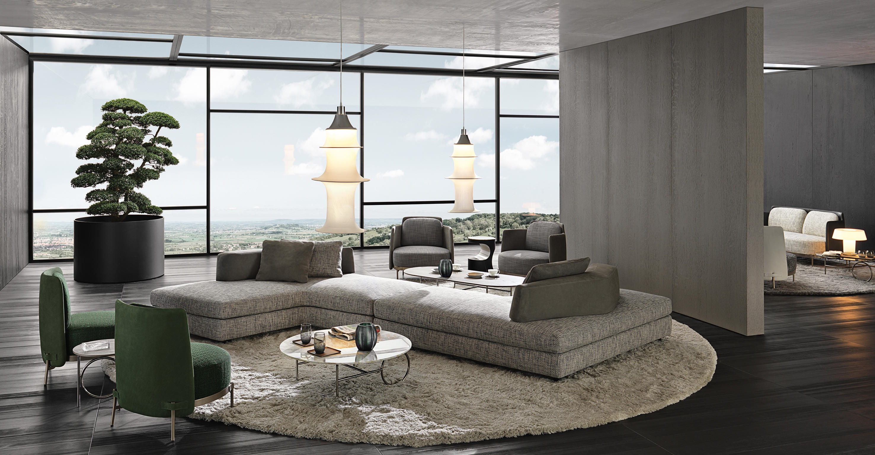 创意火狐官方网站 - 桌几|茶几/边几|办公火狐官方网站|火狐HUOHU（中国）火狐官方网站|博登茶几