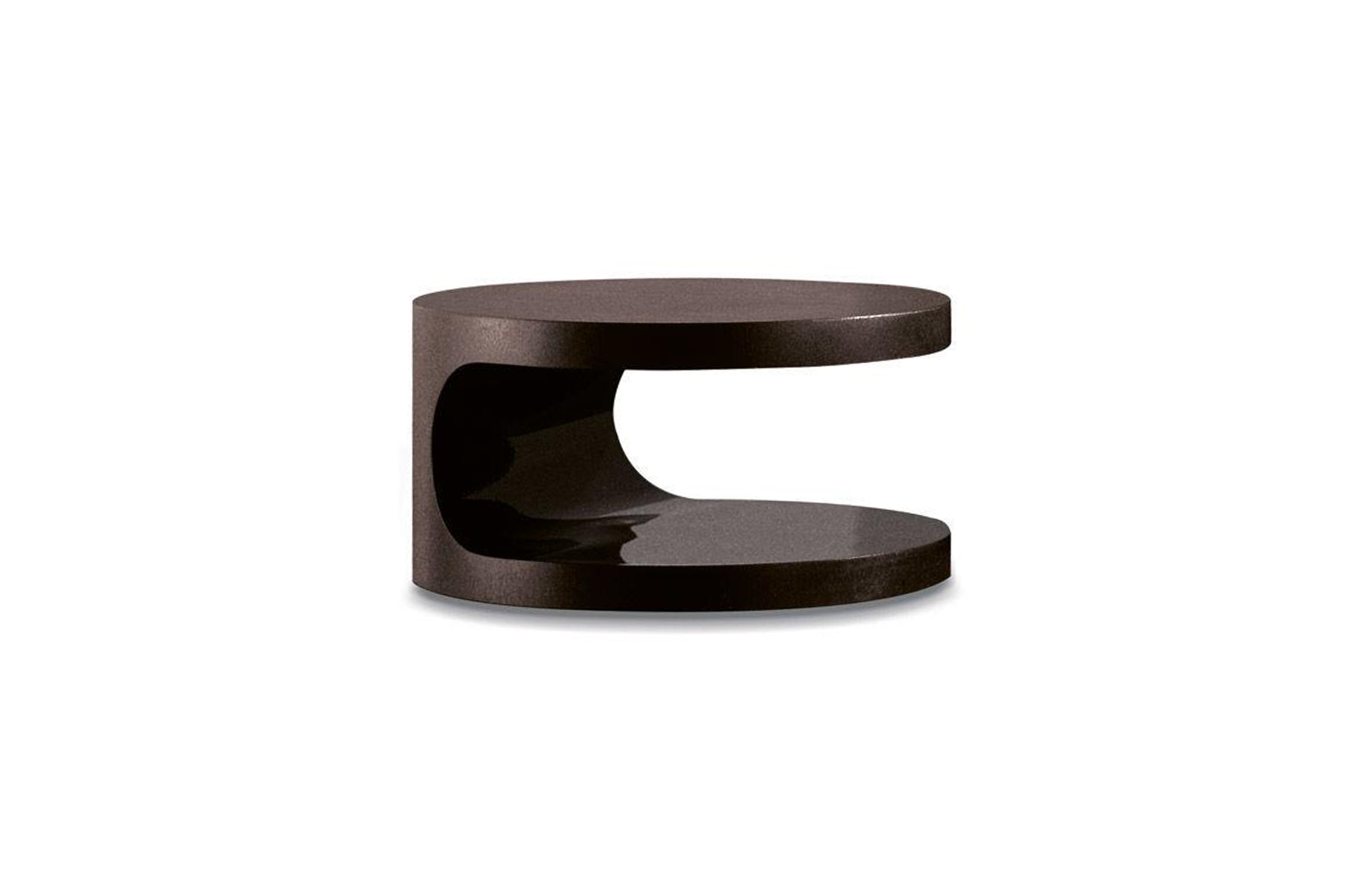 创意火狐官方网站 - 桌几|咖啡桌|办公火狐官方网站|火狐HUOHU（中国）火狐官方网站|切尔诺比奥咖啡桌