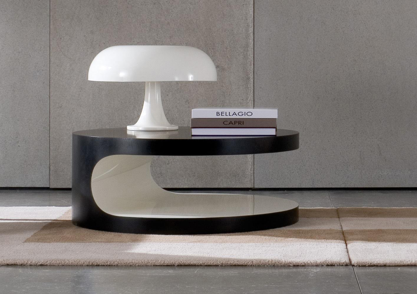 创意火狐官方网站 - 桌几|咖啡桌|办公火狐官方网站|火狐HUOHU（中国）火狐官方网站|切尔诺比奥咖啡桌