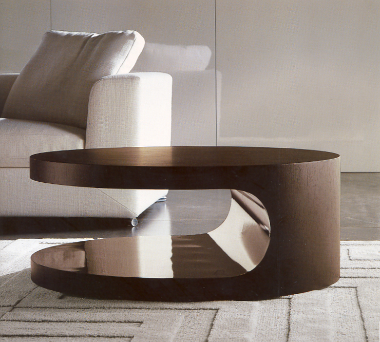 创意火狐官方网站 - 桌几|咖啡桌|办公火狐官方网站|火狐HUOHU（中国）火狐官方网站|切尔诺比奥咖啡桌