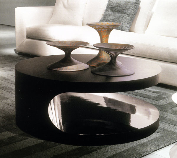 创意火狐官方网站 - 桌几|咖啡桌|办公火狐官方网站|火狐HUOHU（中国）火狐官方网站|切尔诺比奥咖啡桌