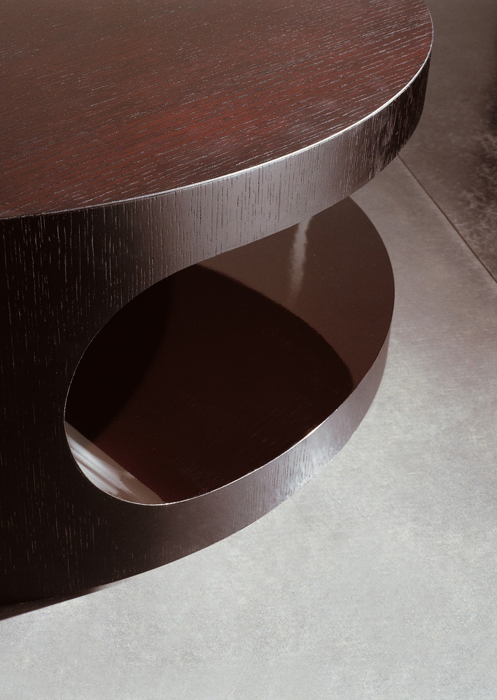 创意火狐官方网站 - 桌几|咖啡桌|办公火狐官方网站|火狐HUOHU（中国）火狐官方网站|切尔诺比奥咖啡桌