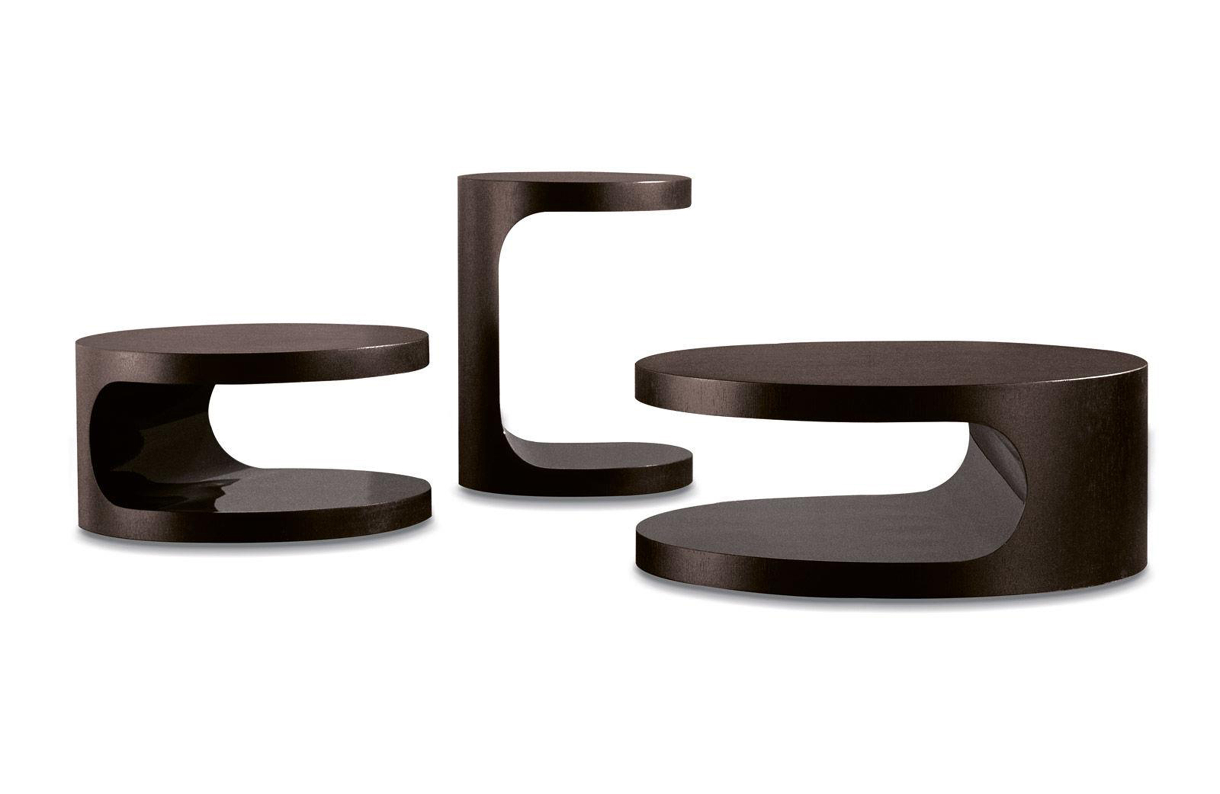 创意火狐官方网站 - 桌几|咖啡桌|办公火狐官方网站|火狐HUOHU（中国）火狐官方网站|切尔诺比奥咖啡桌