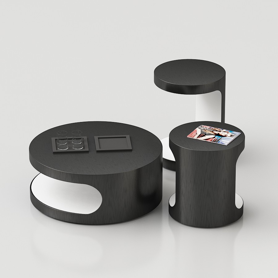 创意火狐官方网站 - 桌几|咖啡桌|办公火狐官方网站|火狐HUOHU（中国）火狐官方网站|切尔诺比奥咖啡桌