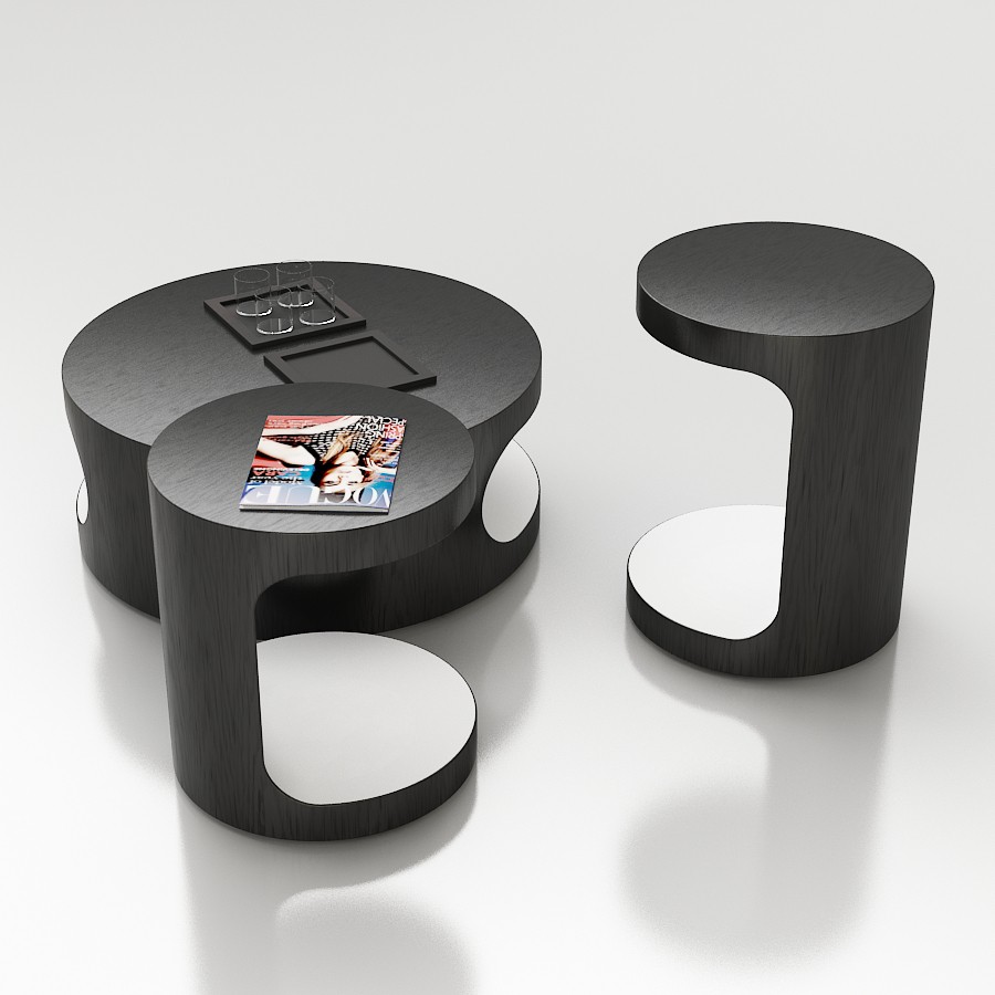 创意火狐官方网站 - 桌几|咖啡桌|办公火狐官方网站|火狐HUOHU（中国）火狐官方网站|切尔诺比奥咖啡桌