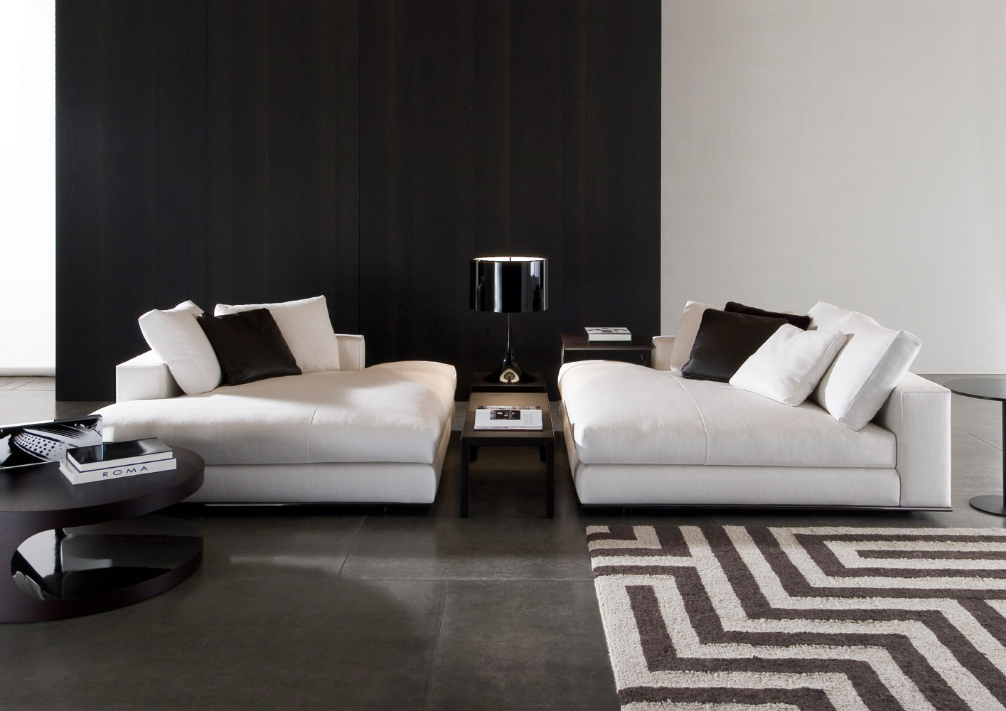 创意火狐官方网站 - 桌几|咖啡桌|办公火狐官方网站|火狐HUOHU（中国）火狐官方网站|切尔诺比奥咖啡桌