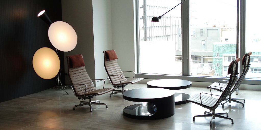 创意火狐官方网站 - 桌几|咖啡桌|办公火狐官方网站|火狐HUOHU（中国）火狐官方网站|切尔诺比奥咖啡桌