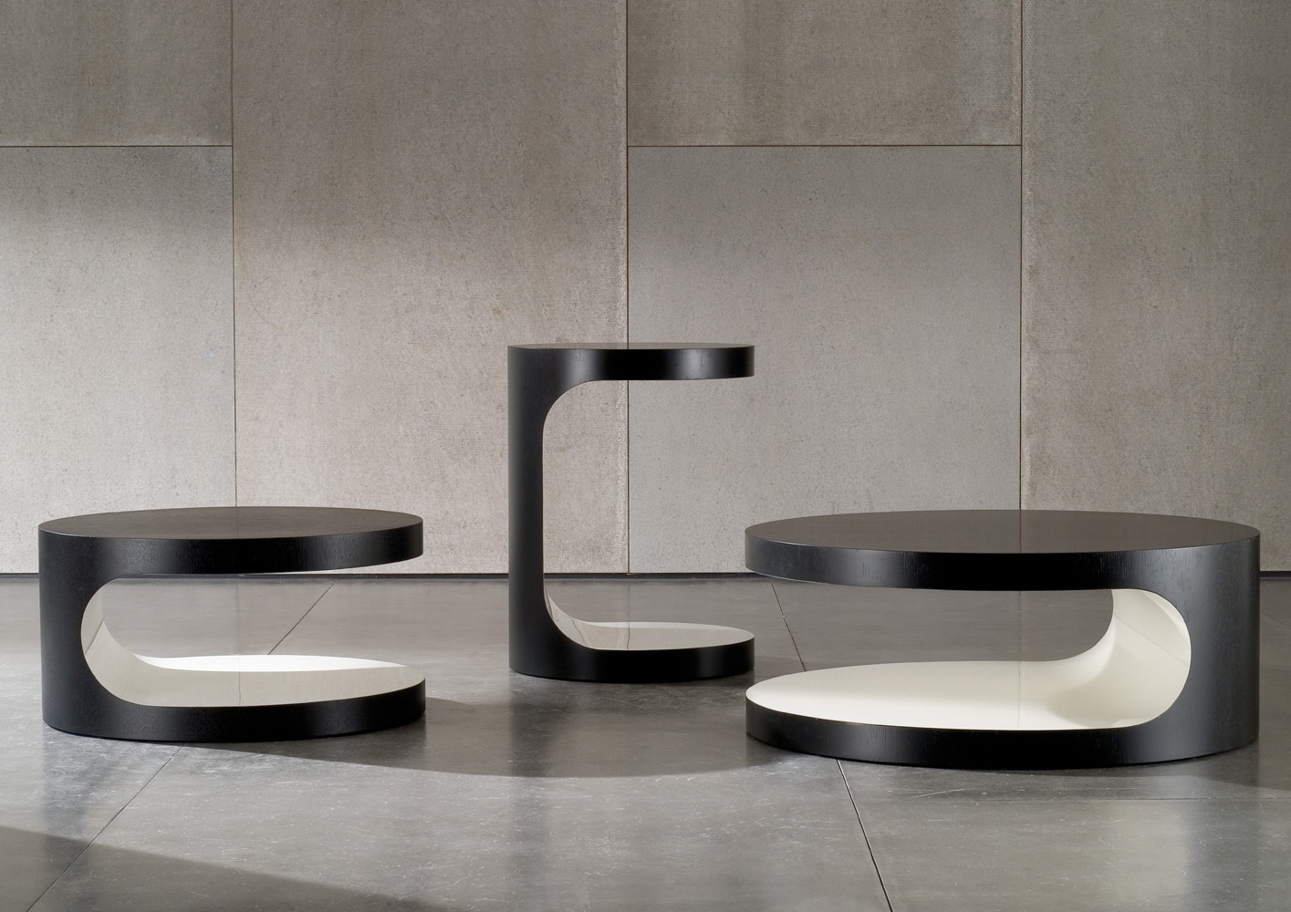 创意火狐官方网站 - 桌几|咖啡桌|办公火狐官方网站|火狐HUOHU（中国）火狐官方网站|切尔诺比奥咖啡桌