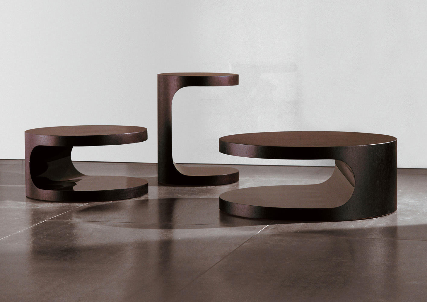 创意火狐官方网站 - 桌几|咖啡桌|办公火狐官方网站|火狐HUOHU（中国）火狐官方网站|切尔诺比奥咖啡桌