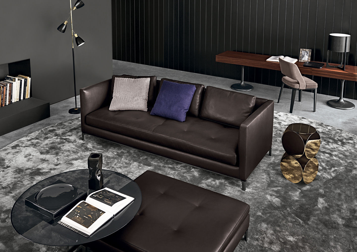 创意火狐官方网站 - 桌几|茶几/边几|办公火狐官方网站|火狐HUOHU（中国）火狐官方网站|斯蒂尔边几