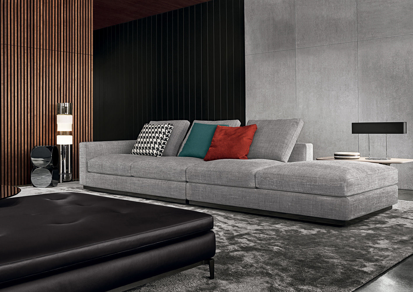 创意火狐官方网站 - 桌几|茶几/边几|办公火狐官方网站|火狐HUOHU（中国）火狐官方网站|斯蒂尔边几