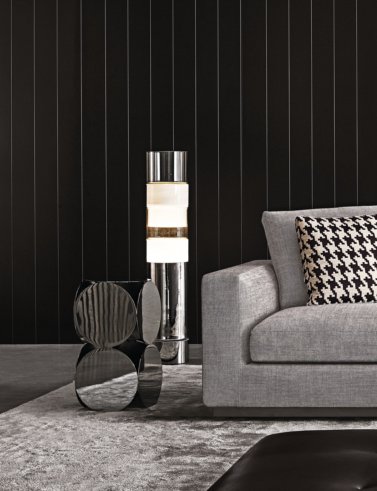 创意火狐官方网站 - 桌几|茶几/边几|办公火狐官方网站|火狐HUOHU（中国）火狐官方网站|斯蒂尔边几