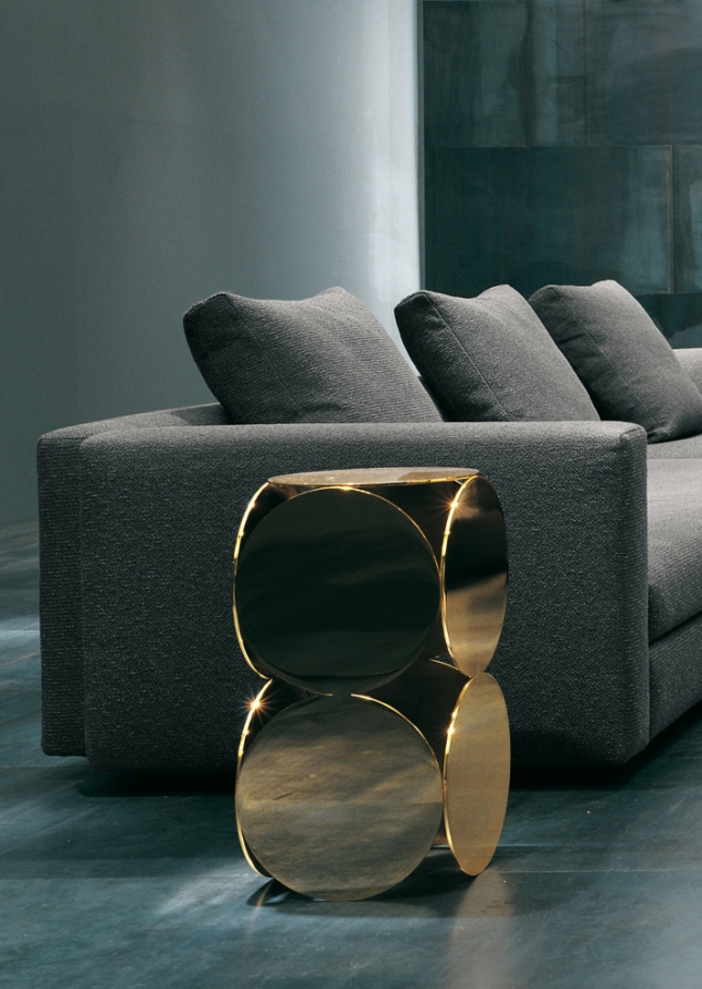 创意火狐官方网站 - 桌几|茶几/边几|办公火狐官方网站|火狐HUOHU（中国）火狐官方网站|斯蒂尔边几