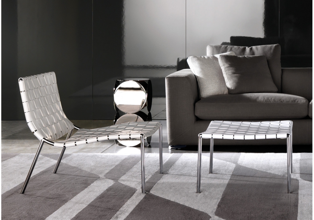 创意火狐官方网站 - 桌几|茶几/边几|办公火狐官方网站|火狐HUOHU（中国）火狐官方网站|斯蒂尔边几