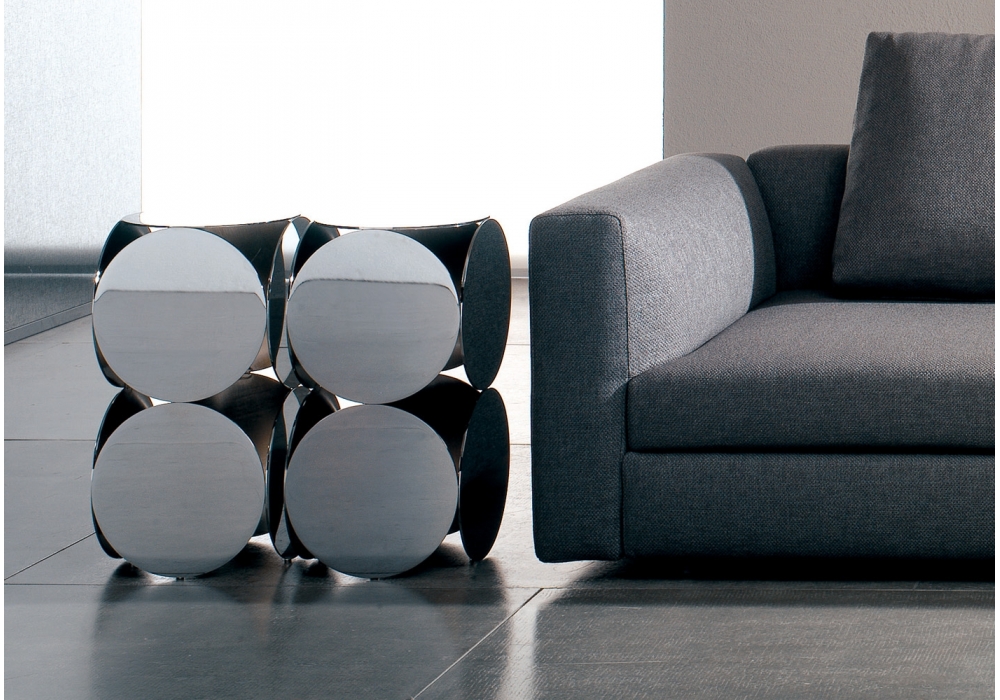 创意火狐官方网站 - 桌几|茶几/边几|办公火狐官方网站|火狐HUOHU（中国）火狐官方网站|斯蒂尔边几