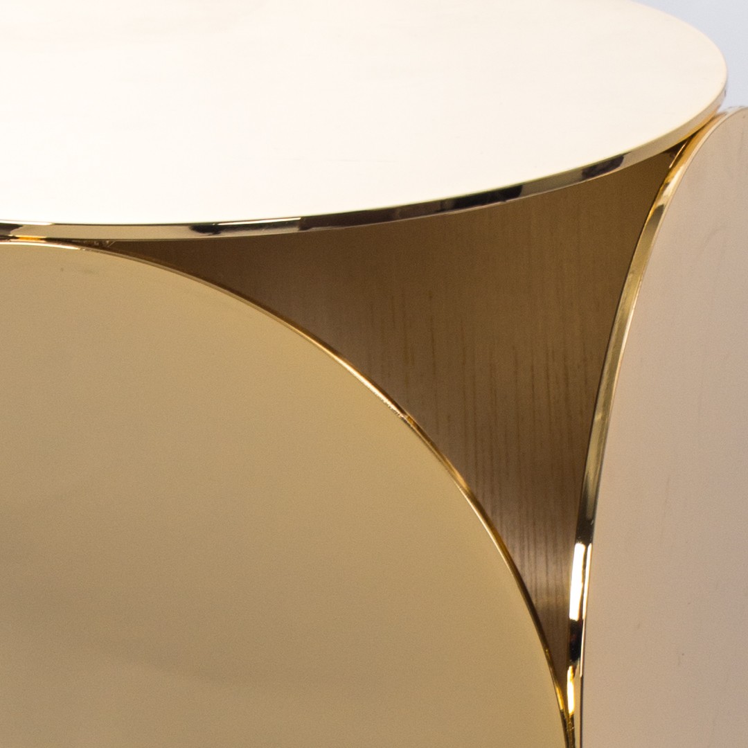 创意火狐官方网站 - 桌几|茶几/边几|办公火狐官方网站|火狐HUOHU（中国）火狐官方网站|斯蒂尔边几