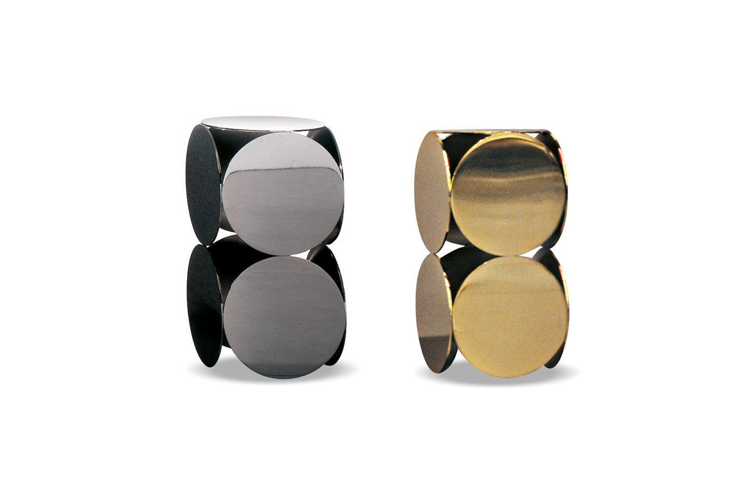 创意火狐官方网站 - 桌几|茶几/边几|办公火狐官方网站|火狐HUOHU（中国）火狐官方网站|斯蒂尔边几