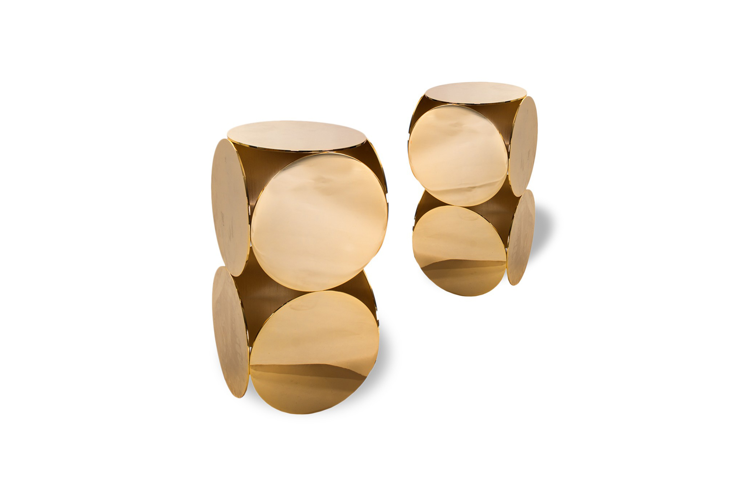 创意火狐官方网站 - 桌几|茶几/边几|办公火狐官方网站|火狐HUOHU（中国）火狐官方网站|斯蒂尔边几