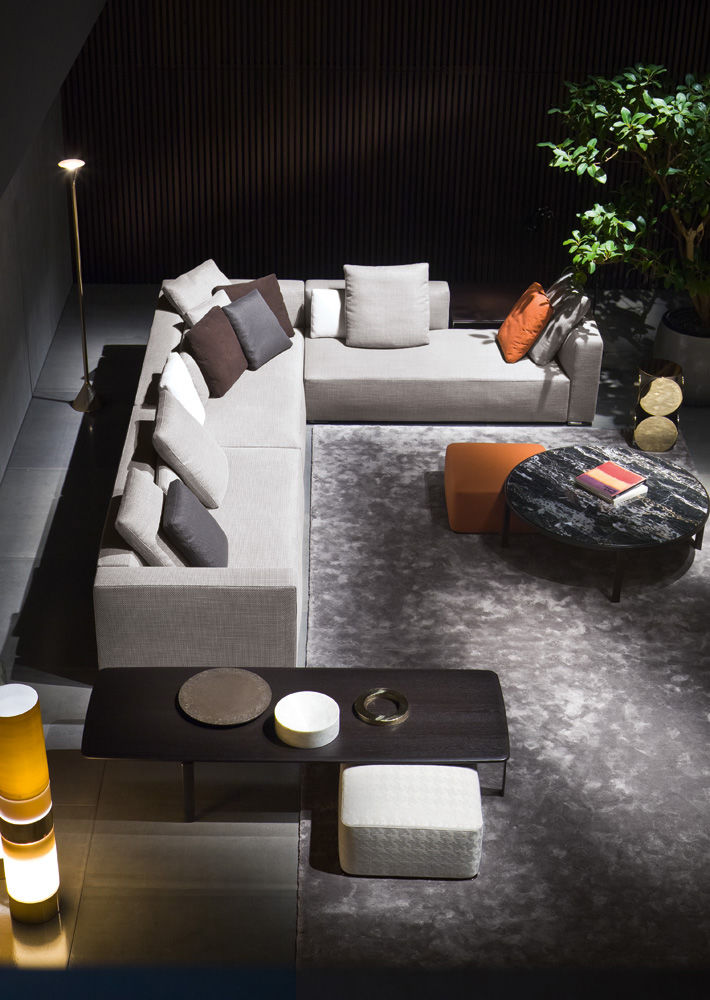 创意火狐官方网站 - 桌几|茶几/边几|办公火狐官方网站|火狐HUOHU（中国）火狐官方网站|斯蒂尔边几